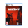 Gra na PlayStation 5 PlayStation The Ascent